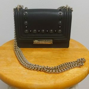 Kate Spade Reese Park Stud Bag